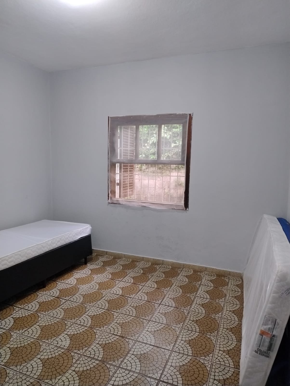 Quarto de solteiro 2